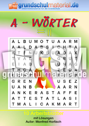 A-Wörter_2.pdf